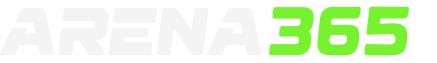 Arena365